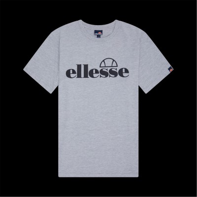 тениска,облекла,на,разпродажба,мъжки,тениски,ellesse,fuenti,tee,sn99,grey,marl