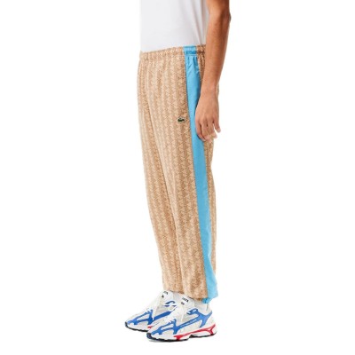 анцуг,мъжки,панталони,тип,чино,мъжки,анцузи,lacoste,men,s,slim,fit,joggers,croissant