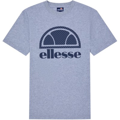 облекла,на,разпродажба,мъжки,тениски,ellesse,stiglione,t,sn99,grey,marl