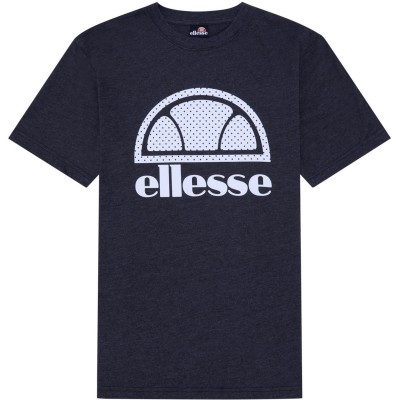 облекла,на,разпродажба,мъжки,тениски,ellesse,stiglione,t,sn99,black,marl