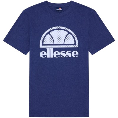 облекла,на,разпродажба,мъжки,тениски,ellesse,stiglione,t,sn99,blue,marl