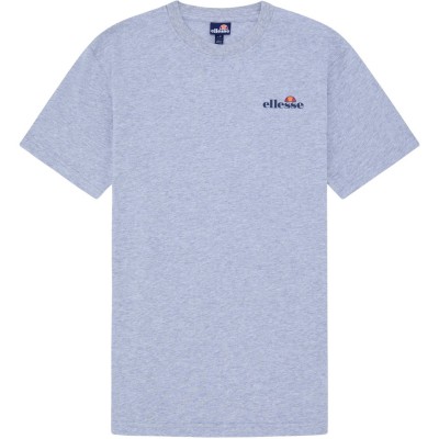 тениска,облекла,на,разпродажба,мъжки,тениски,ellesse,voox,tee,sn99,grey,marl