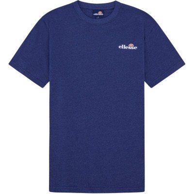 тениска,облекла,на,разпродажба,мъжки,тениски,ellesse,voox,tee,sn99,blue,marl