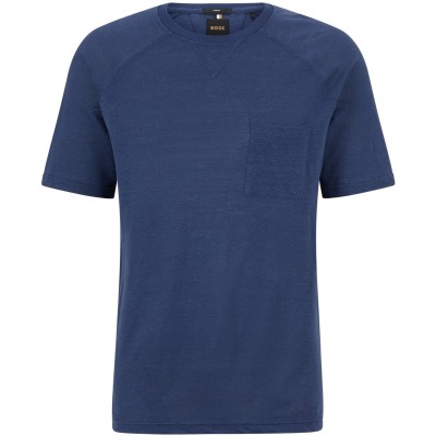 облекла,на,разпродажба,мъжки,тениски,boss,boss,t,tenelli,02,10249417,01,dark,blue