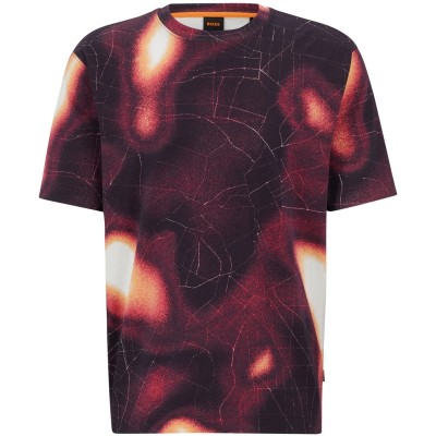 облекла,на,разпродажба,мъжки,тениски,boss,boss,teheat,10189487,01,medium,pink