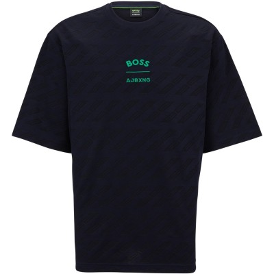 облекла,на,разпродажба,мъжки,тениски,boss,boss,talboa,aj,2,10248811,01,dark,blue