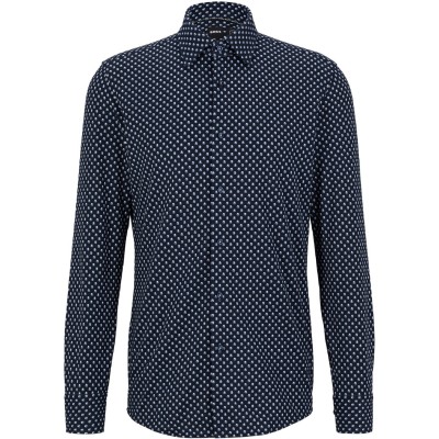 облекла,на,разпродажба,мъжки,тениски,boss,boss,p,hank,kent,c1,222,10248737,01,dark,blue
