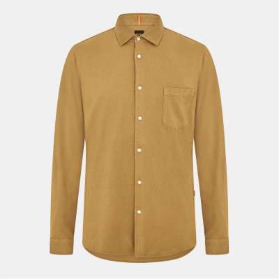 облекла,на,разпродажба,мъжки,тениски,boss,boss,mysoft,2,10238589,01,open,beige