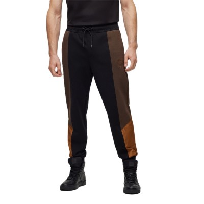 облекла,на,разпродажба,мъжки,тениски,boss,boss,lamont,262,ps,10251757,01,open,green