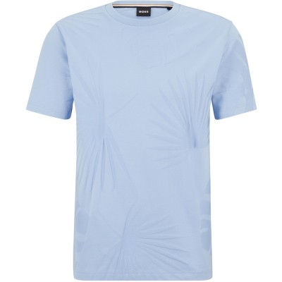 облекла,на,разпродажба,мъжки,тениски,boss,boss,tiburt,394,10249099,01,open,blue