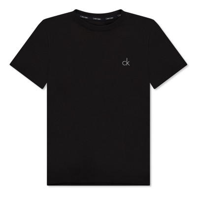 тениска,детски,облекла,calvin,klein,jeans,calvin,2,pack,t,shirts,black,white