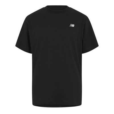 мъжка,тениска,мъжки,тениски,new,balance,sptessctntee,bk,xl,t,shirt,mens,black