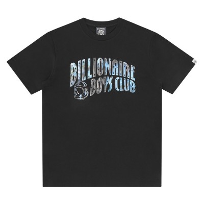 облекла,на,разпродажба,мъжки,тениски,billionaire,boys,club,bbc,bayou,arch,t,sn62,black
