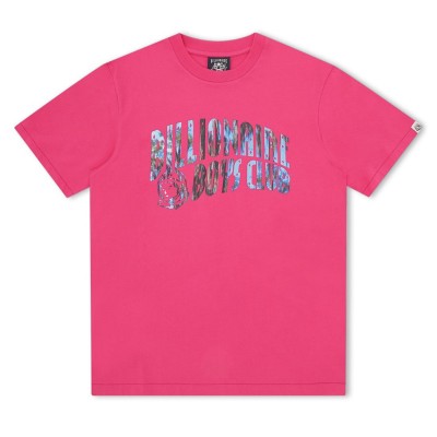 тениска,мъжки,тениски,billionaire,boys,club,men,s,bayou,arch,t,shirt,pink