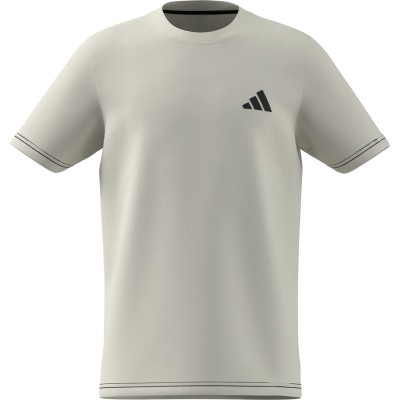 юношеска,тениска,детски,3/4,панталони,детски,тениски,детски,облекла,adidas,logo,t,shirt,junior,white