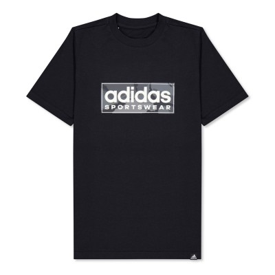 юношеска,тениска,разпродажба,adidas,детски,тениски,adidas,logo,t,shirt,junior,ssnl,graphic