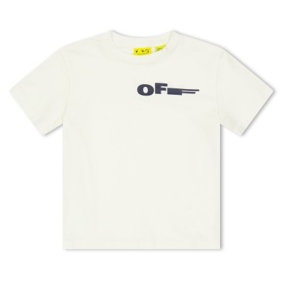 детска,тениска,детски,3/4,панталони,off,white,unisex,kids',t,shirt,white,100