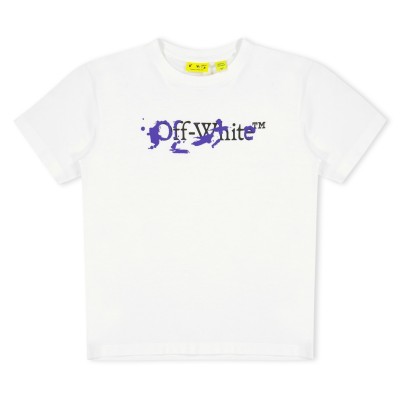 детска,тениска,детски,3/4,панталони,off,white,unisex,kids',t,shirt,white,100