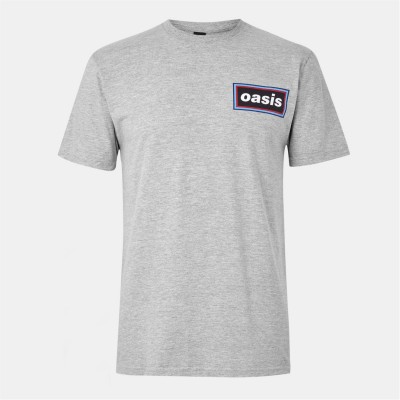 тениска,облекла,на,разпродажба,мъжки,тениски,official,bandt,oasis,tee,sn53,lines,logo