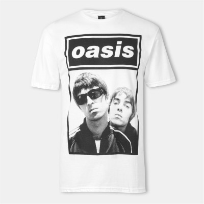 тениска,облекла,на,разпродажба,мъжки,тениски,official,bandt,oasis,tee,sn53,wht,photo