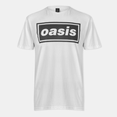 мъжка,тениска,мъжки,тениски,туризъм,official,oasis,t,shirt,mens,wht,box,logo