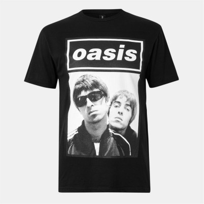 тениска,облекла,на,разпродажба,мъжки,тениски,official,bandt,oasis,tee,sn53,blk,photo