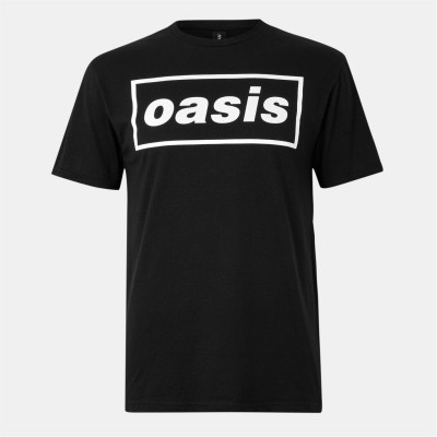 тениска,облекла,на,разпродажба,мъжки,тениски,official,bandt,oasis,tee,sn53,black,box,logo