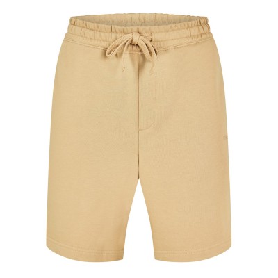 тениска,облекла,на,разпродажба,мъжки,тениски,hugo,men's,dayono,t,shirt,medium,beige