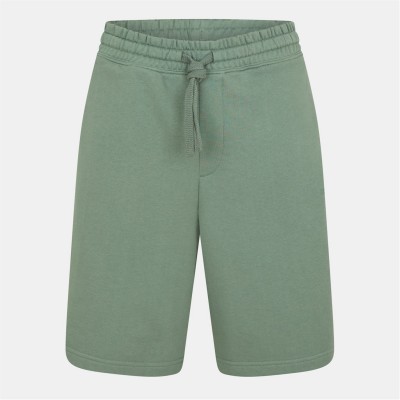 облекла,на,разпродажба,мъжки,тениски,hugo,hugo,dayono,10249110,01,open,green