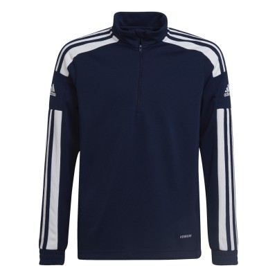 промоция,на,зимни,облекла,разпродажба,adidas,детски,полари,всички,фитнес,облекла,adidas,squadra,21,training,top,juniors,team,nav