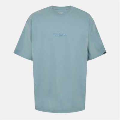 тениска,облекла,на,разпродажба,дамски,топове,vans,essential,loose,ss,parisian,night,t,shirt,unisex,adults,citadel