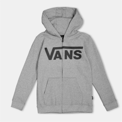 детска,тениска,детски,облекла,vans,classic,ii,fz,concrete,heather,t,shirt,unisex,kids,concrete