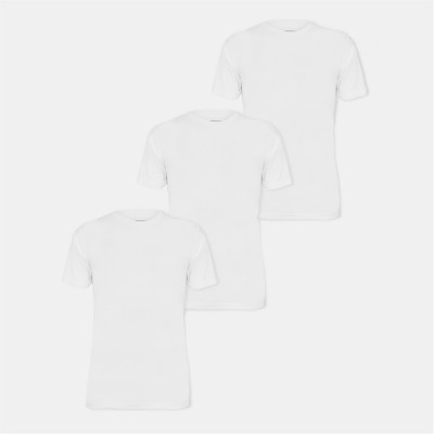 тениска,дамски,топове,vans,mn,basic,tee,multipack,white,t,shirt,unisex,adults,white