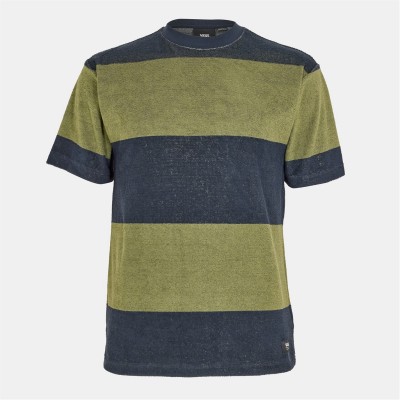 тениска,дамски,топове,vans,bergman,stripe,ss,parisian,night,t,shirt,unisex,adults,parisian,night