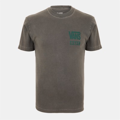 тениска,дамски,топове,vans,mte,sabertooth,ss,tee,black,t,shirt,unisex,adults,black