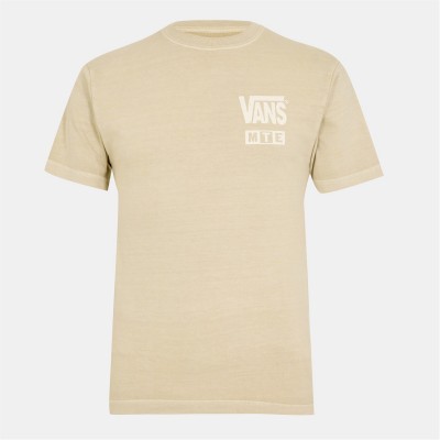 тениска,дамски,топове,vans,mte,sabertooth,ss,tee,black,t,shirt,unisex,adults,peyote