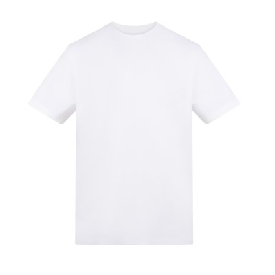 дамски,тениски,дамски,топове,awd,t,shirt,00,white