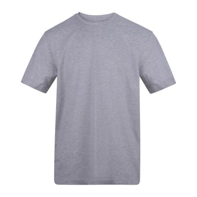 дамски,тениски,дамски,топове,awd,t,shirt,00,heather,grey