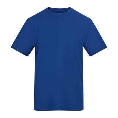 дамски,тениски,дамски,топове,awd,t,shirt,00,royal,blue