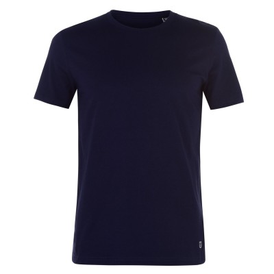 тениска,облекла,на,разпродажба,мъжки,тениски,verte,vallee,short,sleeve,basic,t,shirt,french,navy