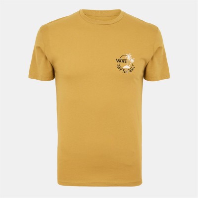 тениска,облекла,на,разпродажба,дамски,топове,vans,classic,mini,dual,palm,ii,ss,antelo,t,shirt,unisex,adults,antel,demit