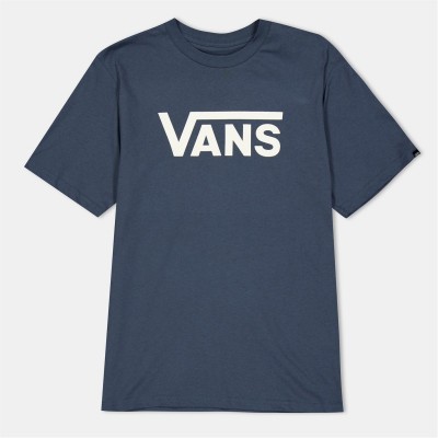 детски,облекла,vans,claic,b,jn99,indigo,mshmlw