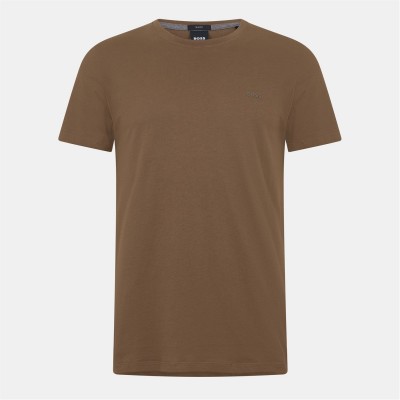 облекла,на,разпродажба,мъжки,тениски,boss,boss,tessler,33,sn99,open,green