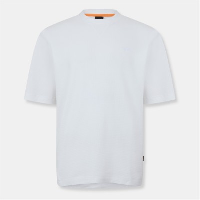 облекла,на,разпродажба,мъжки,тениски,boss,boss,te,waffle,10270471,01,natural