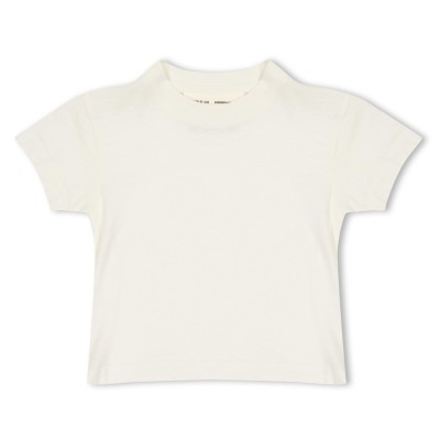 детска,тениска,fear,of,god,essentials,unisex,kids,t,shirt,ivory