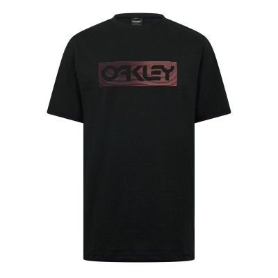 oakley,men,s,t,shirt,pitch,black