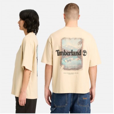 мъжки,тениски,timberland,timb,outdoor,bck,grp,sn62,putty
