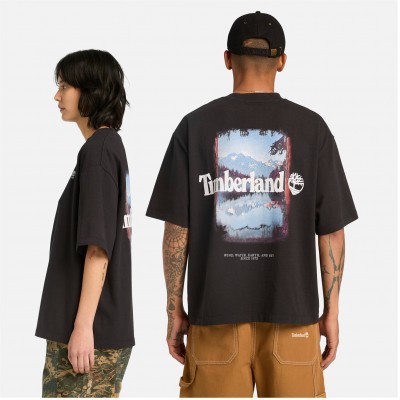 мъжки,тениски,timberland,timb,outdoor,bck,grp,sn62,black