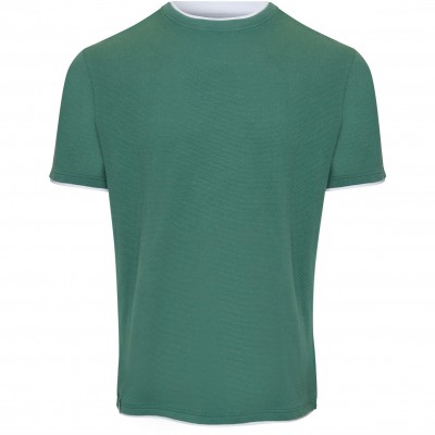 тениска,threadbare,men,s,regular,fit,t,shirt,forest,green