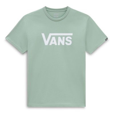 облекла,на,разпродажба,мъжки,тениски,vans,t,shirt,iceberg,green